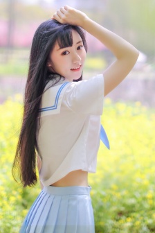 夺宝寻龙