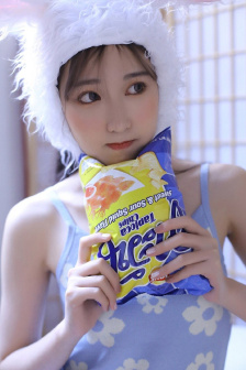 秦始皇 电视剧